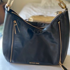 Authentic Michael Kors Handbag